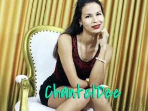 ChantelDee