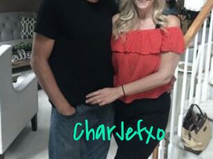 CharJefxo