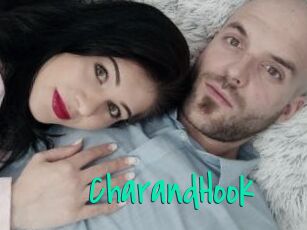 CharandHook