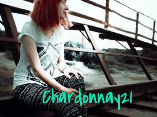 Chardonnay21