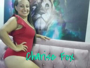 Charise_Fox