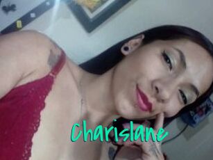 Charislane