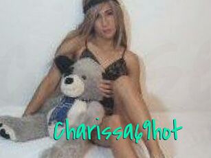 Charissa69hot