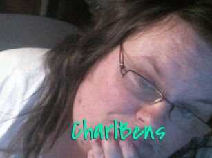 Charl_Bens