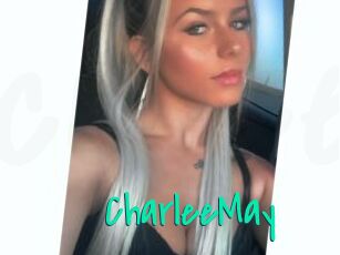 CharleeMay