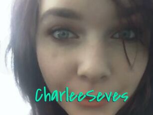 CharleeSeves_