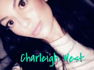 Charleigh_West