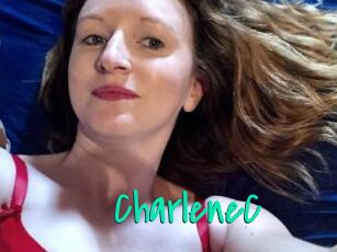 CharleneC