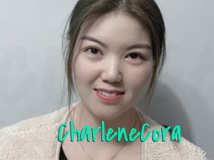 CharleneCora