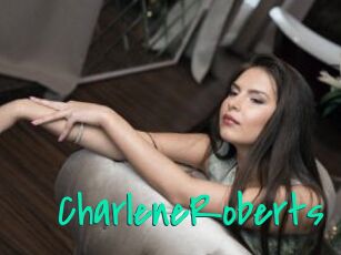 CharleneRoberts