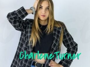 CharleneTurner