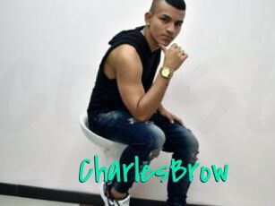 CharlesBrow