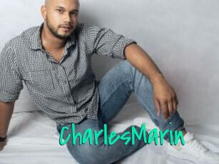 CharlesMarin