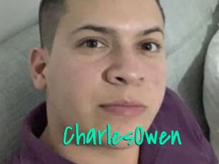 CharlesOwen