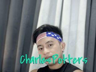 CharlesPotters