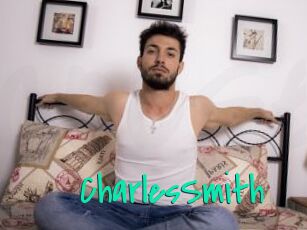 CharlesSmith
