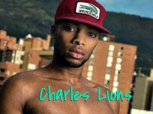 Charles_Lions