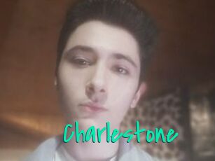 Charlestone