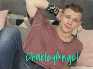 CharleyAngel