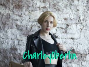 CharleyOberlin