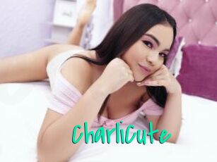CharliCute