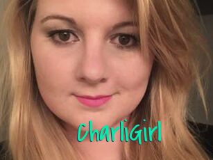 CharliGirl