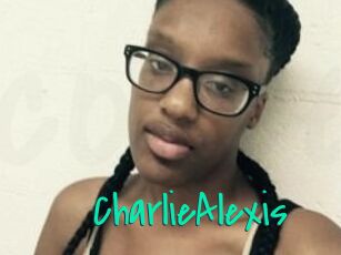 Charlie_Alexis