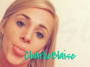 Charlie_Blaise
