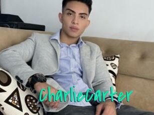 Charlie_Carter