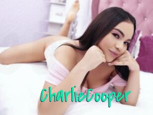 CharlieCooper