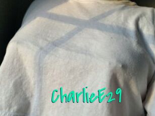 CharlieE29
