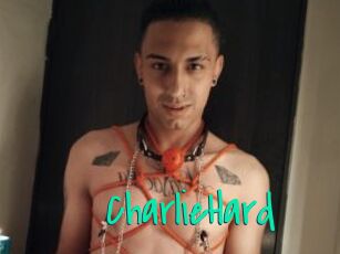 CharlieHard