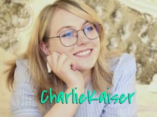CharlieKaiser