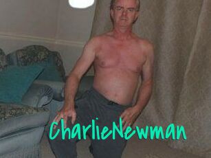 Charlie_Newman