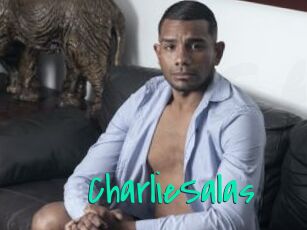CharlieSalas