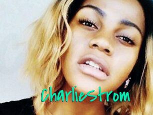 CharlieStrom