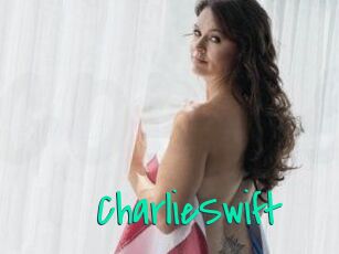 Charlie_Swift