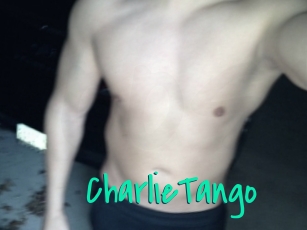CharlieTango Cool Sexe