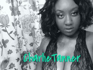 Charlie_Tanner