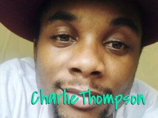 Charlie_Thompson