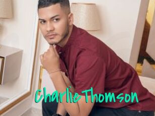 CharlieThomson