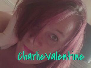 Charlie_Valentine Cool Sexe