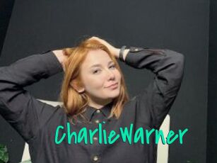CharlieWarner