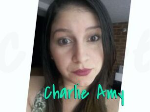 Charlie_Amy