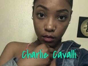 Charlie_Cavalli
