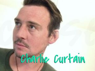 Charlie_Curtain