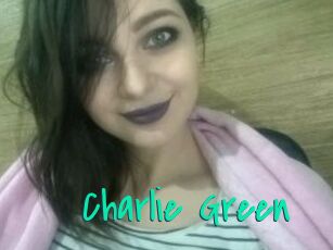 Charlie_Green