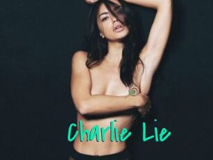 Charlie_Lie