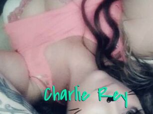 Charlie_Rey
