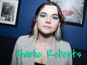Charlie_Roberts